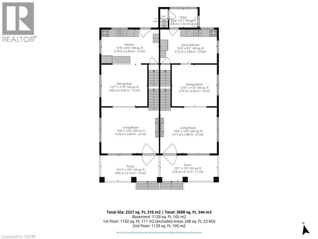 112 TALBOT Road - 48