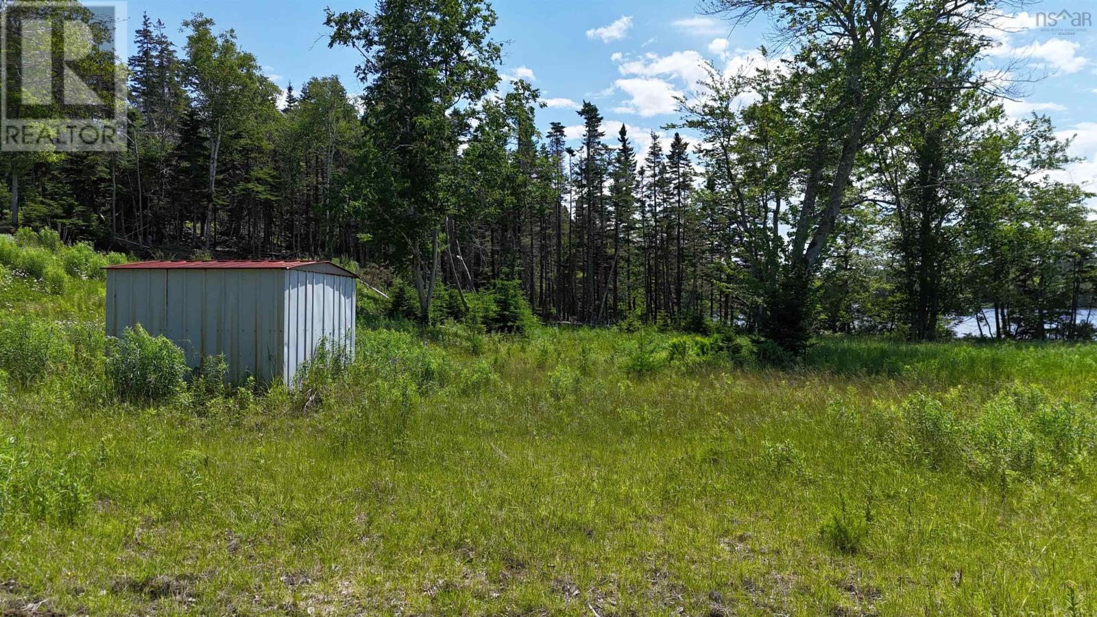 Property 7 of 14 of Lot 5 West Bay Rd
