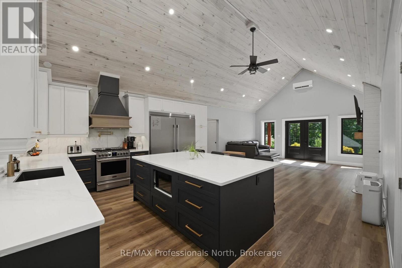 1541 BOBCAYGEON ROAD - 10