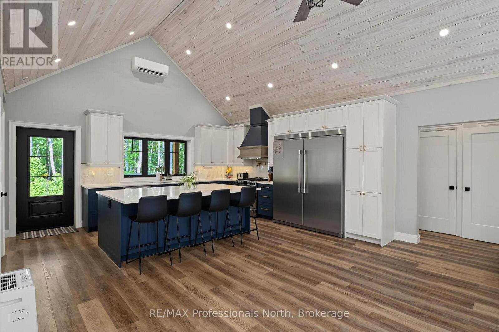 1541 BOBCAYGEON ROAD - 12