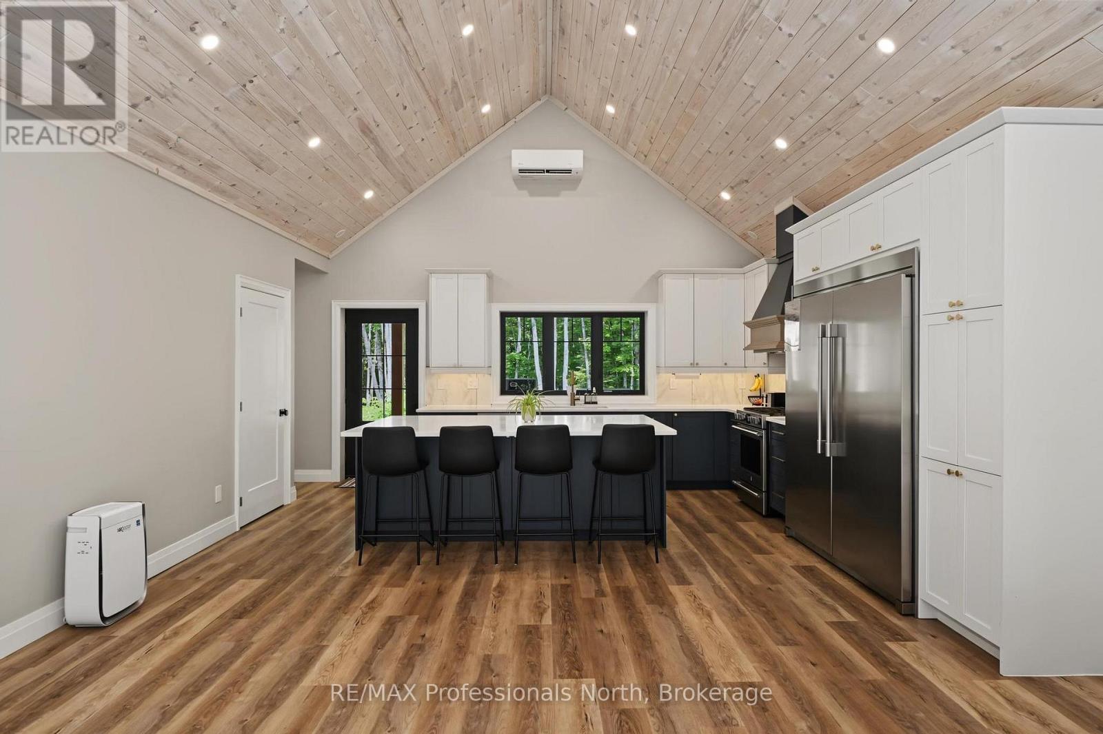 1541 BOBCAYGEON ROAD - 13