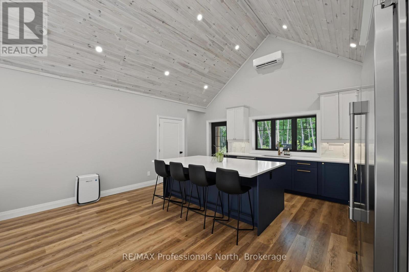 1541 BOBCAYGEON ROAD - 14