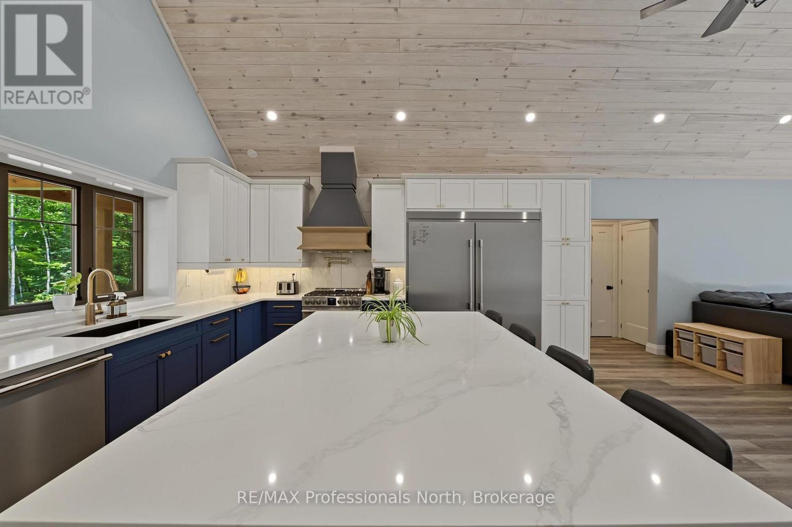 1541 BOBCAYGEON ROAD - 15