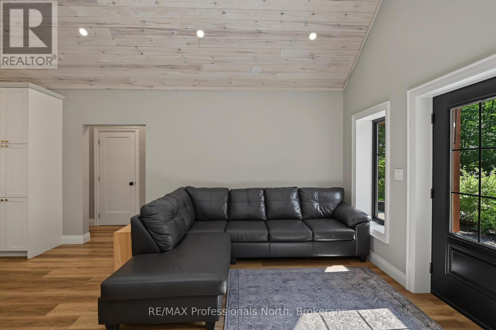1541 BOBCAYGEON ROAD - 18