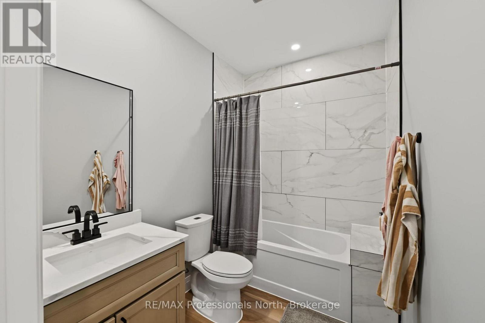 1541 BOBCAYGEON ROAD - 20