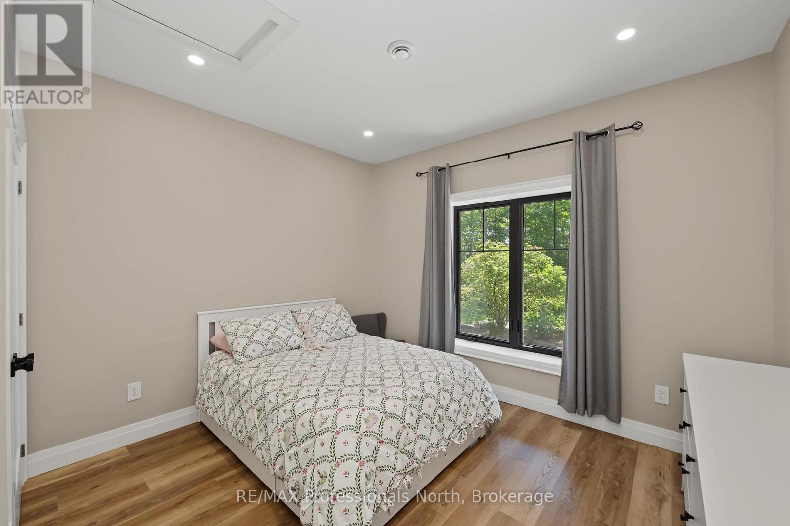 1541 BOBCAYGEON ROAD - 21
