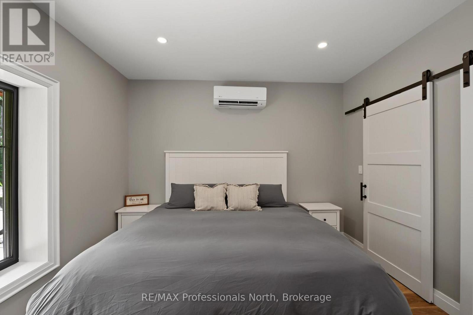 1541 BOBCAYGEON ROAD - 24