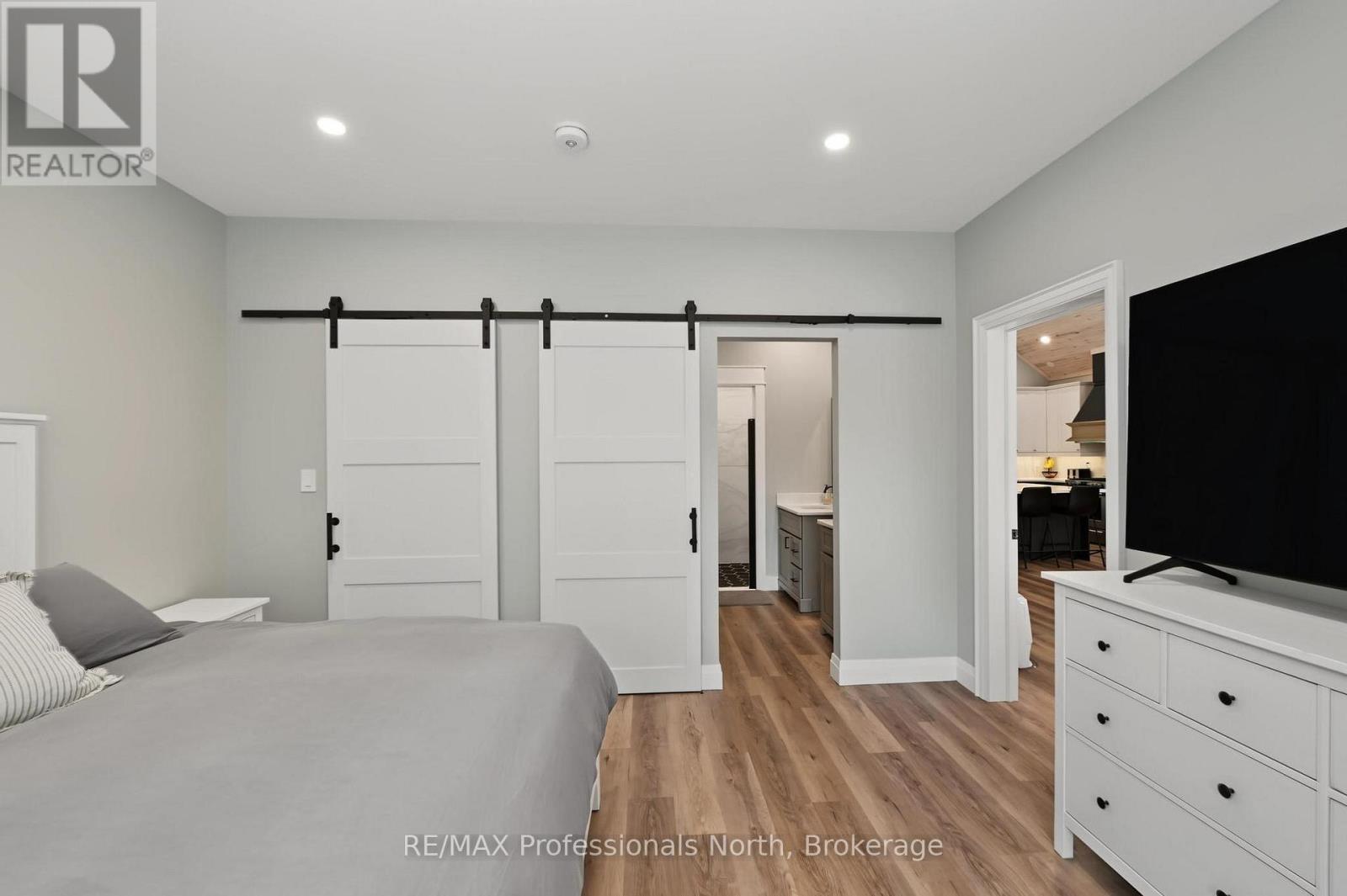 1541 BOBCAYGEON ROAD - 25