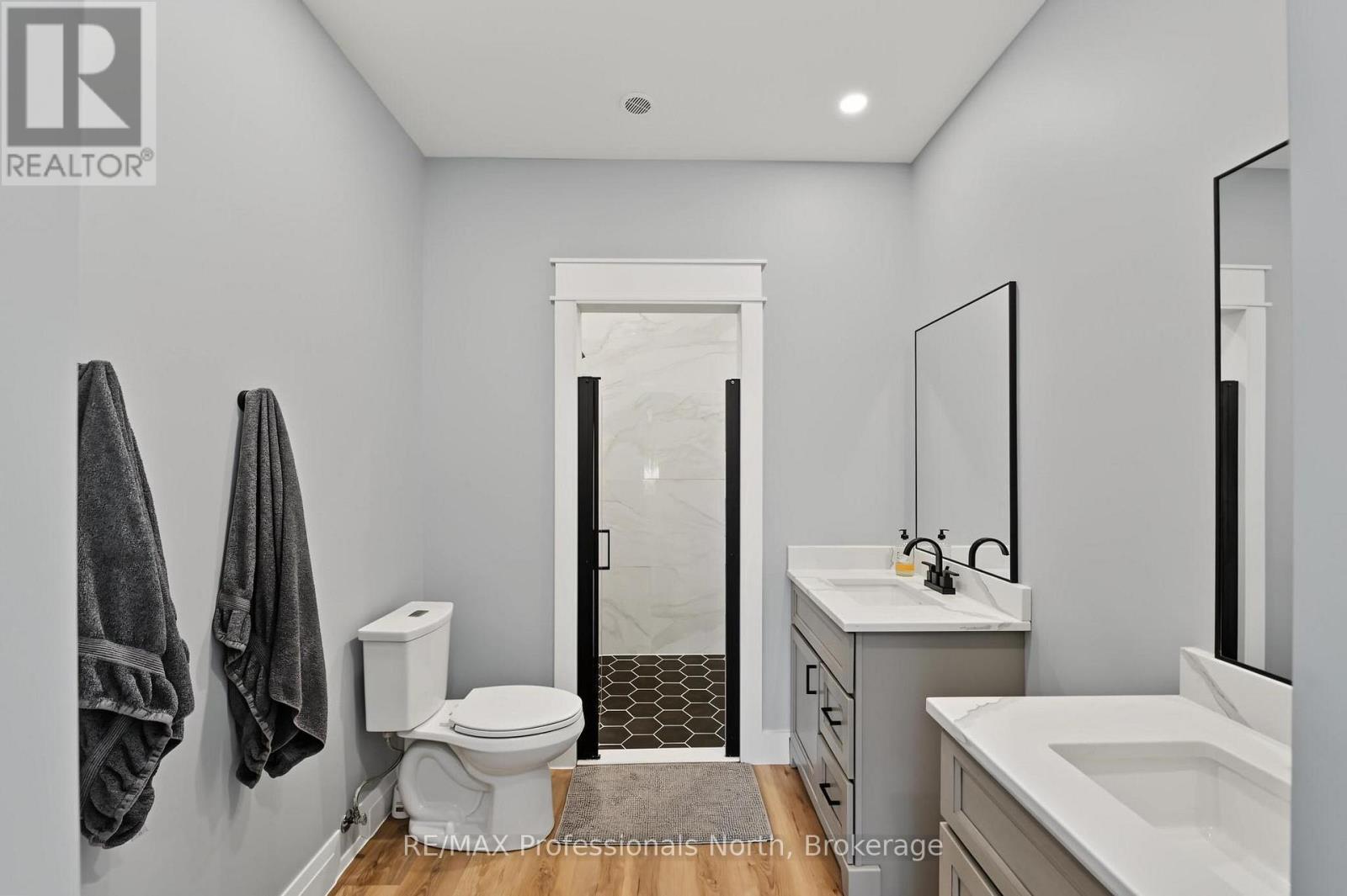 1541 BOBCAYGEON ROAD - 26