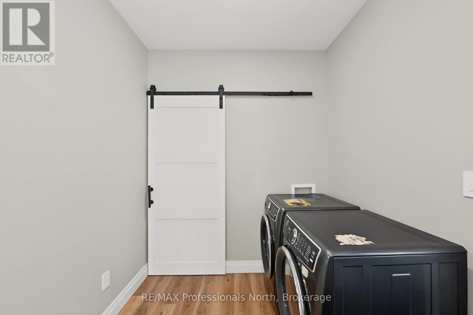 1541 BOBCAYGEON ROAD - 28