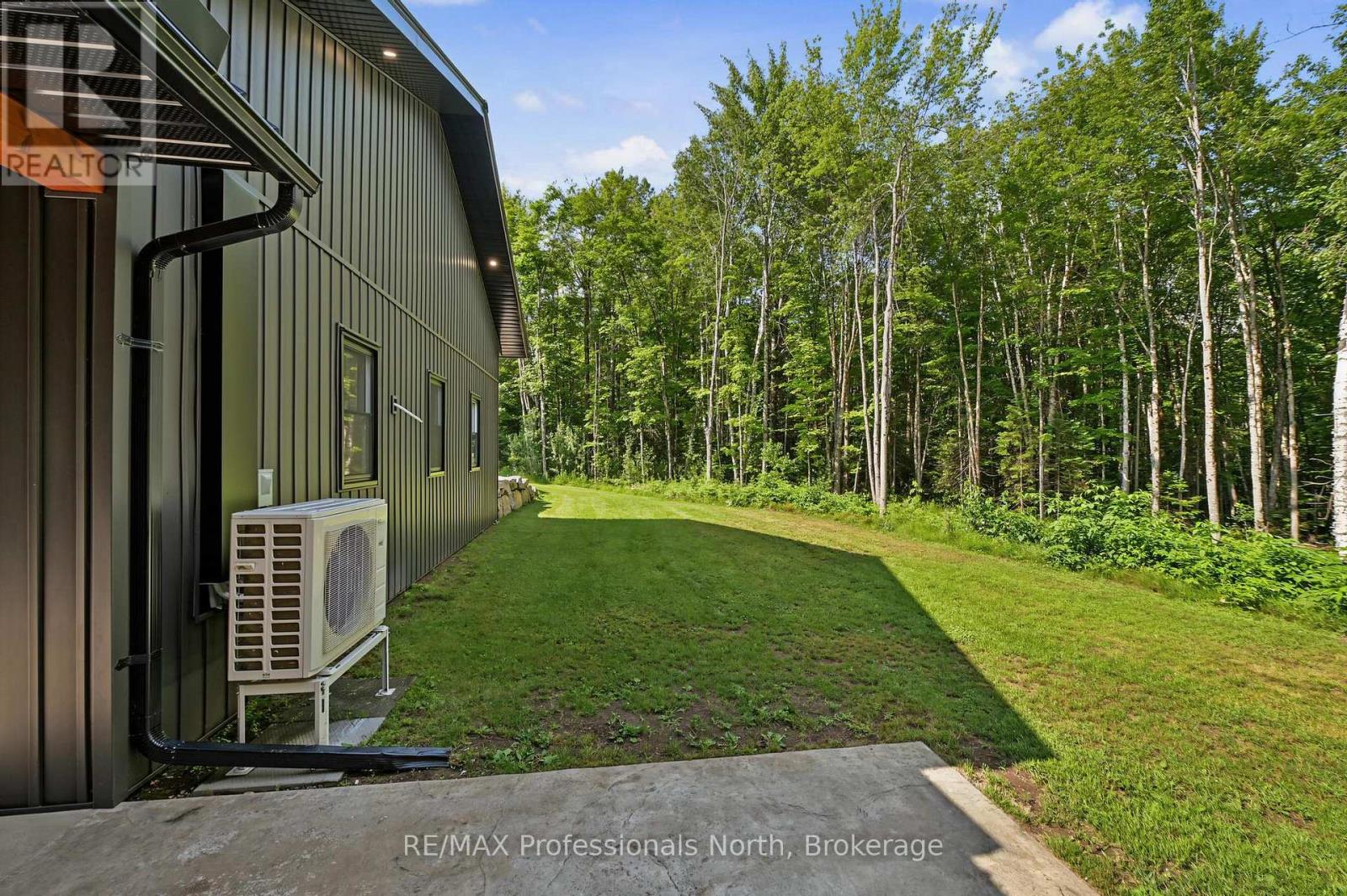 1541 BOBCAYGEON ROAD - 34