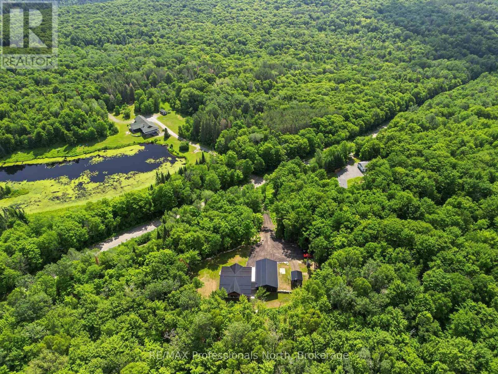 1541 BOBCAYGEON ROAD - 39