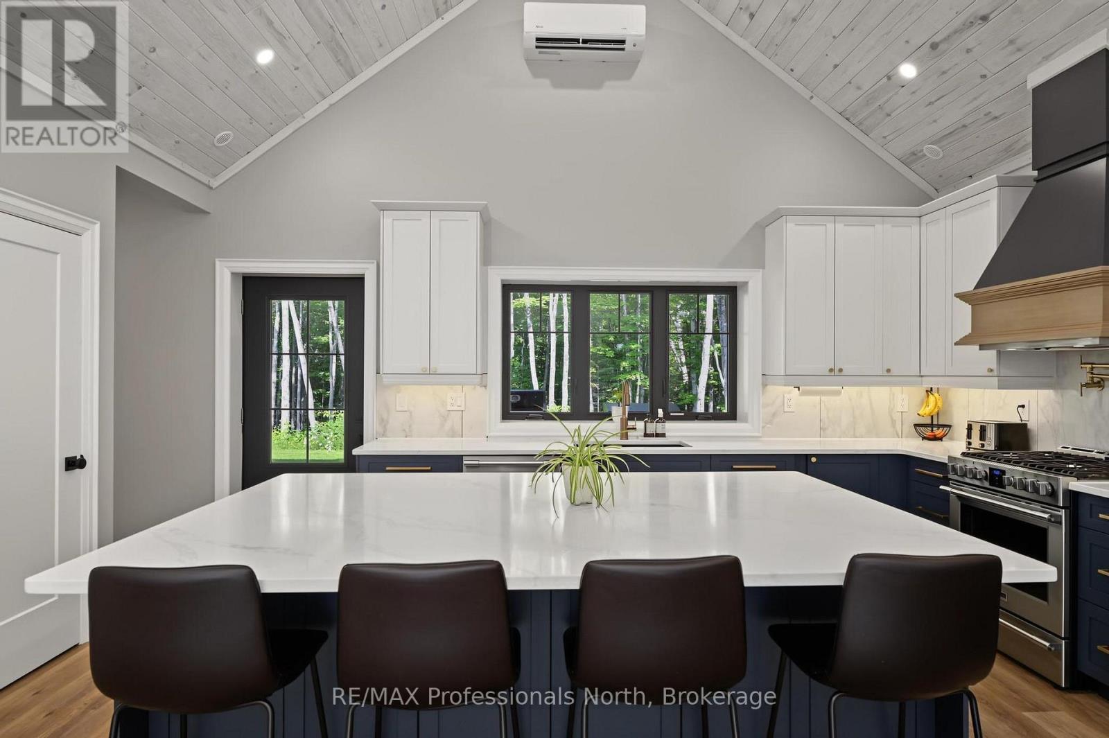 1541 BOBCAYGEON ROAD - 8