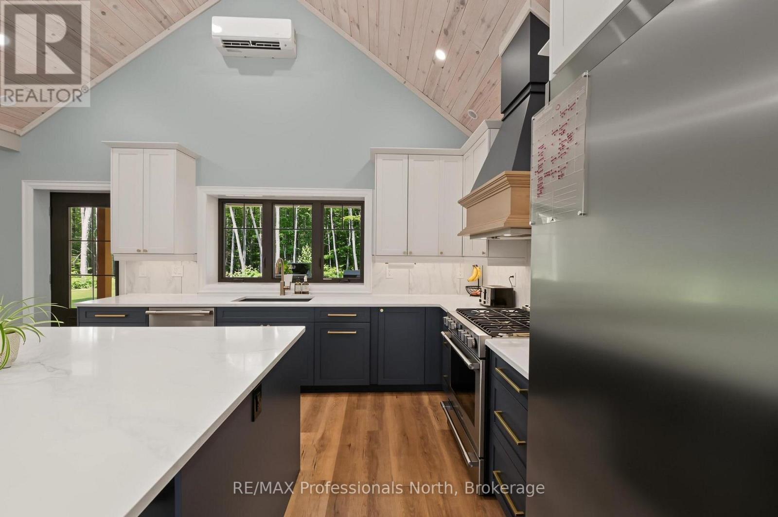 1541 BOBCAYGEON ROAD - 9