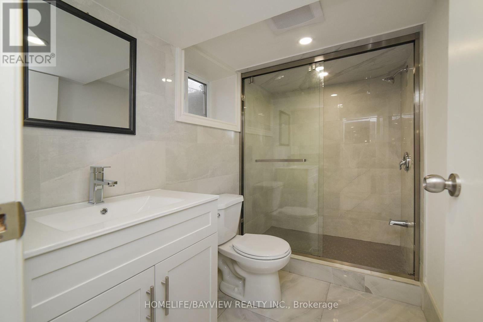 27 CRANBROOKE AVENUE - 12