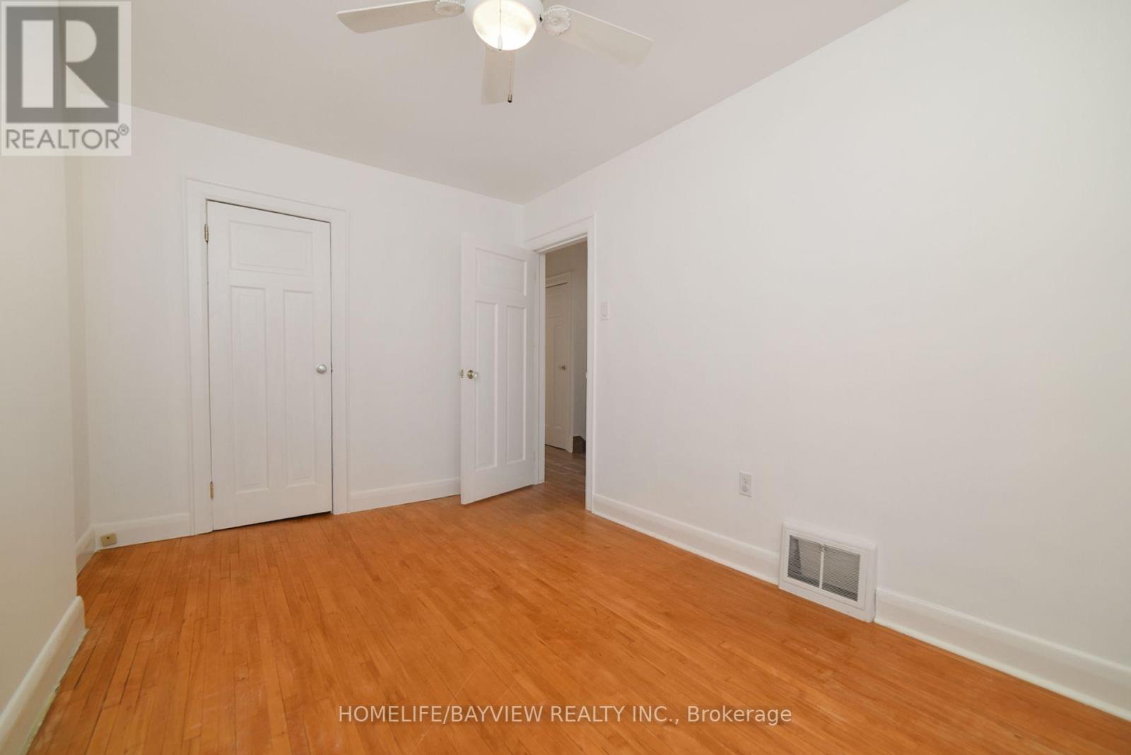 27 CRANBROOKE AVENUE - 6