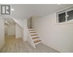 27 Cranbrooke Avenue, Toronto, ON M5M1M3 Photo 11