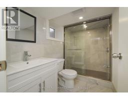 27 Cranbrooke Avenue, Toronto, ON M5M1M3 Photo 12