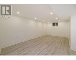 27 Cranbrooke Avenue, Toronto, ON M5M1M3 Photo 13