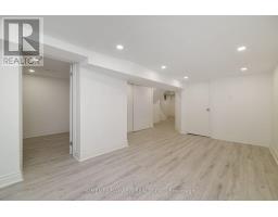 27 Cranbrooke Avenue, Toronto, ON M5M1M3 Photo 14