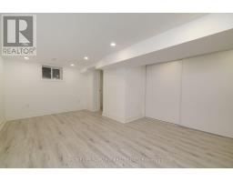 27 Cranbrooke Avenue, Toronto, ON M5M1M3 Photo 15