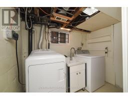 27 Cranbrooke Avenue, Toronto, ON M5M1M3 Photo 17