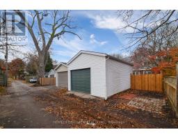 27 Cranbrooke Avenue, Toronto, ON M5M1M3 Photo 20