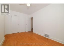 Bedroom 2 - 27 Cranbrooke Avenue, Toronto, ON M5M1M3 Photo 6