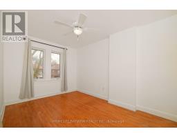 Office - 27 Cranbrooke Avenue, Toronto, ON M5M1M3 Photo 7