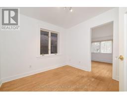 27 Cranbrooke Avenue, Toronto, ON M5M1M3 Photo 9