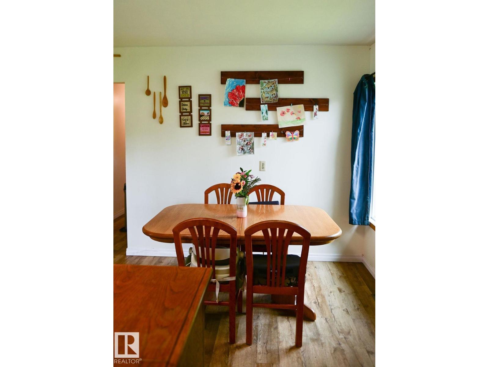 58309 Rge Rd 244 — photo 31