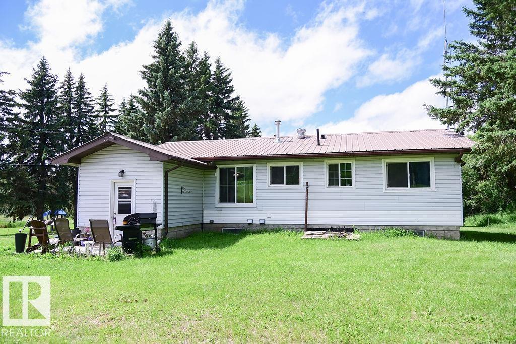 58309 Rge Rd 244 - photo 5
