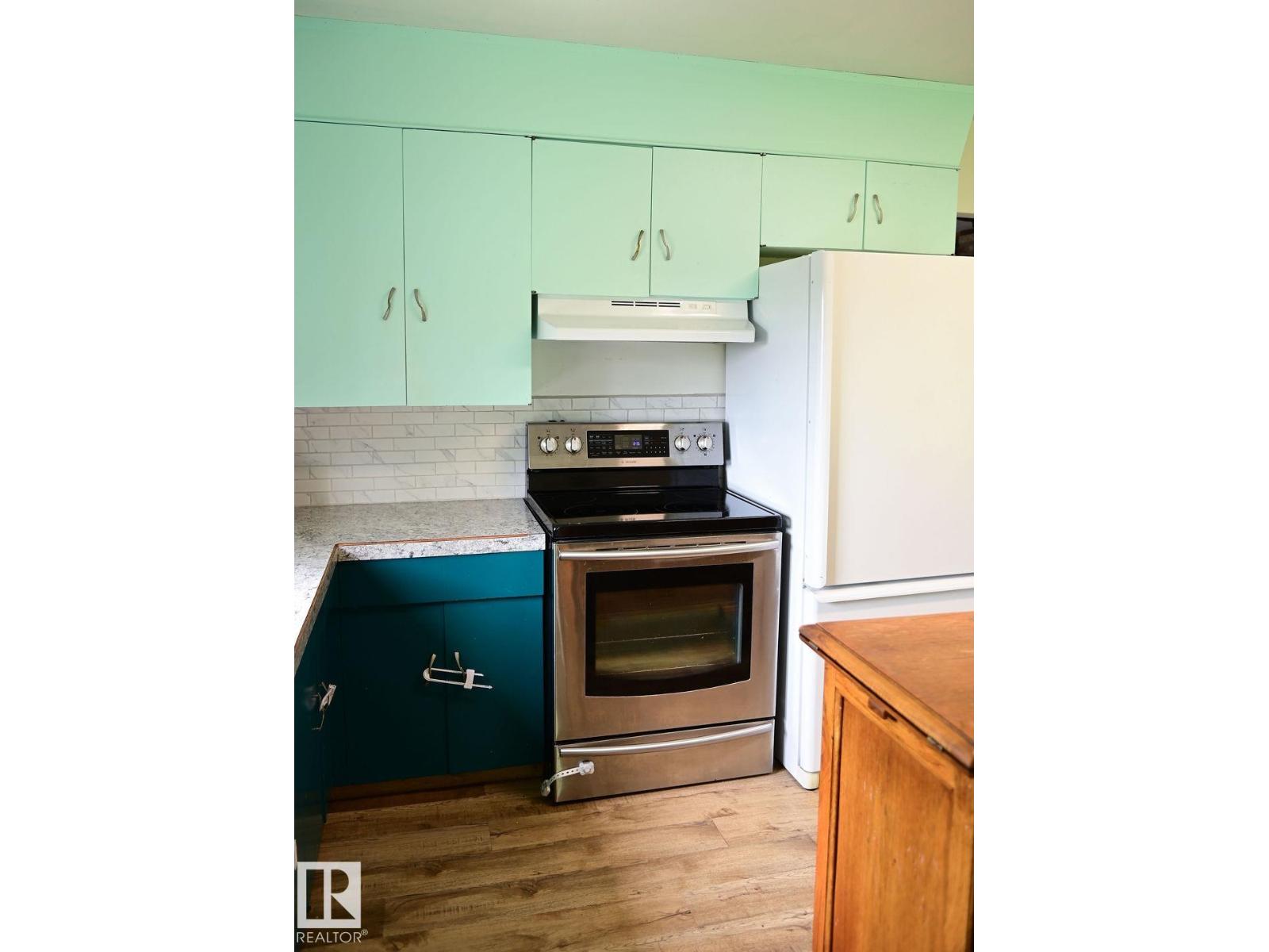 58309 Rge Rd 244 — photo 36