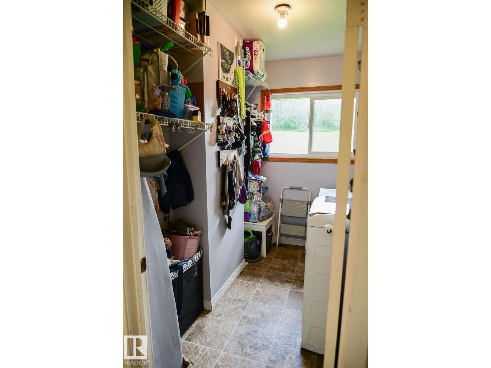 58309 Rge Rd 244 — photo 58