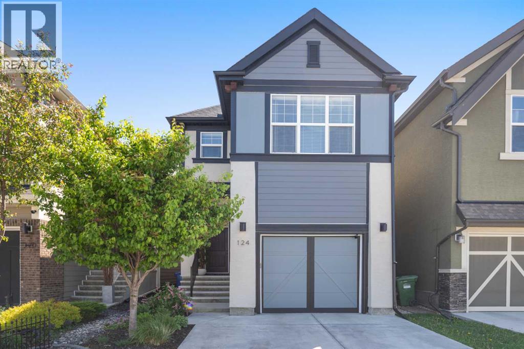 124 Masters Crescent SE - 43