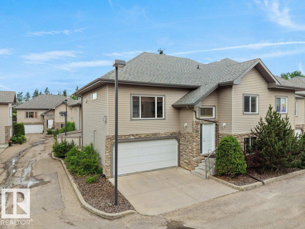 #30 17715 96 AV NW - 1