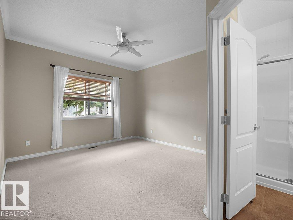 #30 17715 96 AV NW - 20