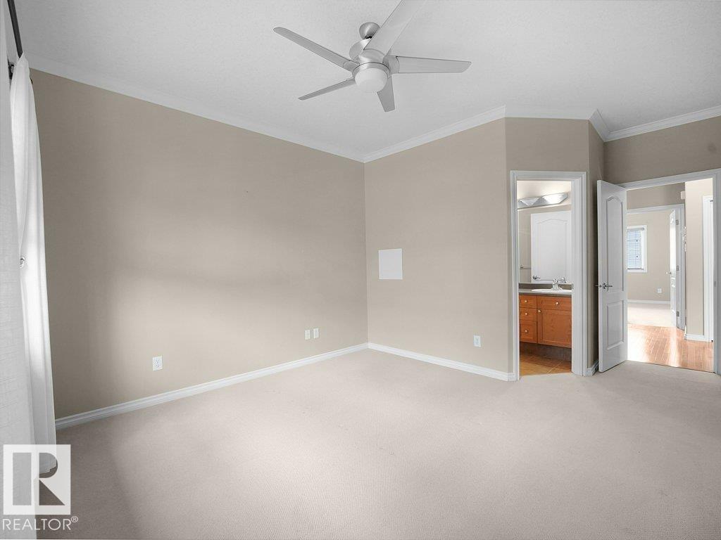 #30 17715 96 AV NW - 21