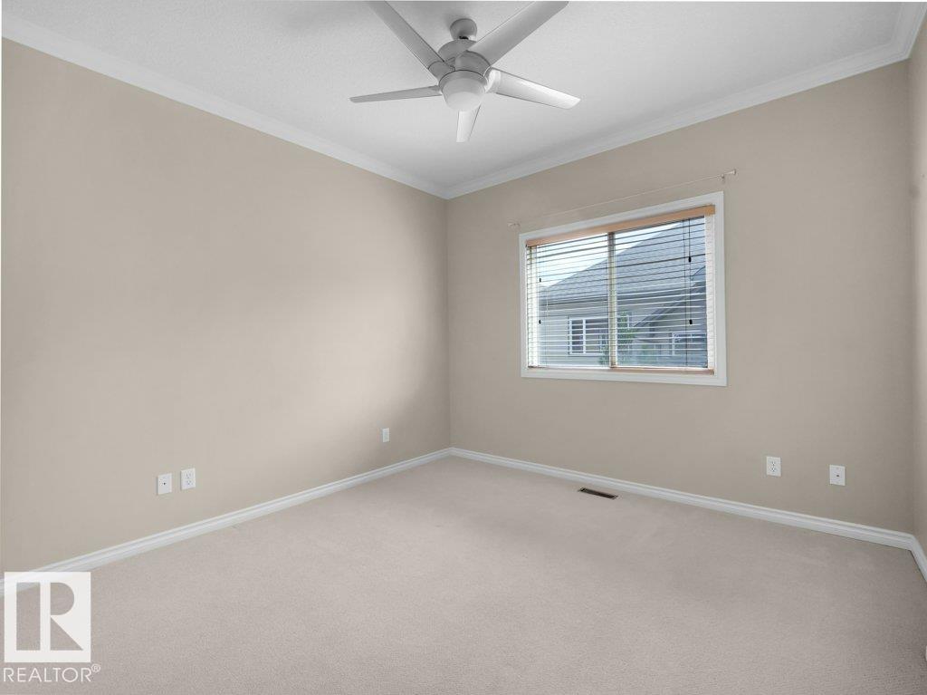 #30 17715 96 AV NW - 24