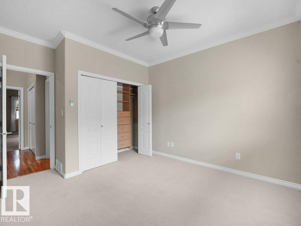#30 17715 96 AV NW - 25