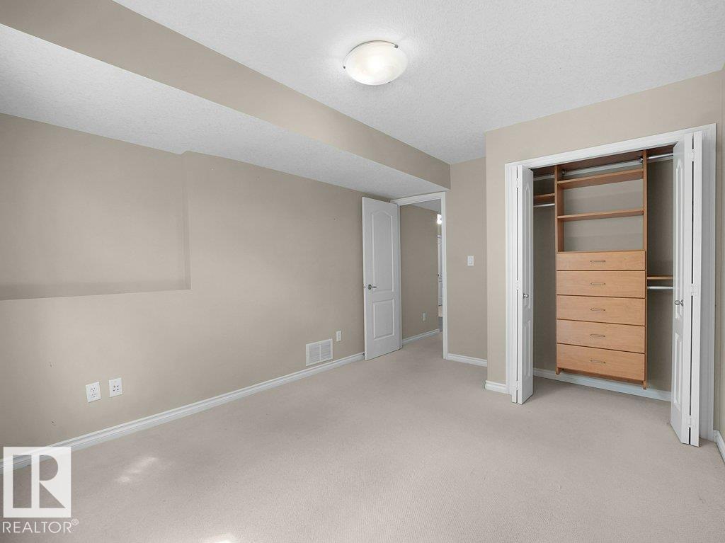 #30 17715 96 AV NW - 31