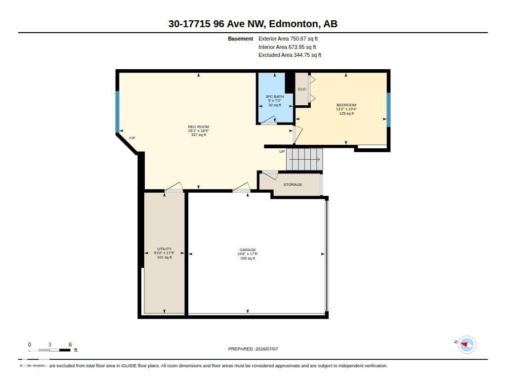 #30 17715 96 AV NW - 35
