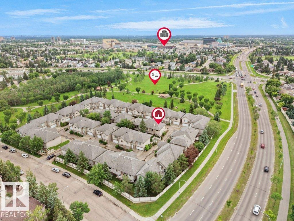 #30 17715 96 AV NW - 39