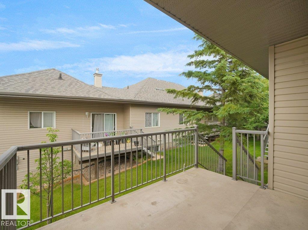 #30 17715 96 AV NW - 4