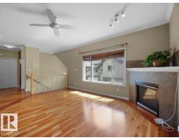 #30 17715 96 Av Nw, Edmonton, AB T5T6W9 Photo 10