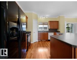 #30 17715 96 Av Nw, Edmonton, AB T5T6W9 Photo 11