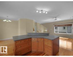 #30 17715 96 Av Nw, Edmonton, AB T5T6W9 Photo 12