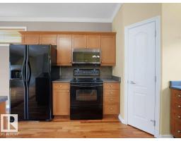#30 17715 96 Av Nw, Edmonton, AB T5T6W9 Photo 13
