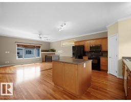 #30 17715 96 Av Nw, Edmonton, AB T5T6W9 Photo 14