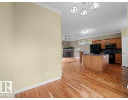 #30 17715 96 Av Nw, Edmonton, AB T5T6W9 Photo 16